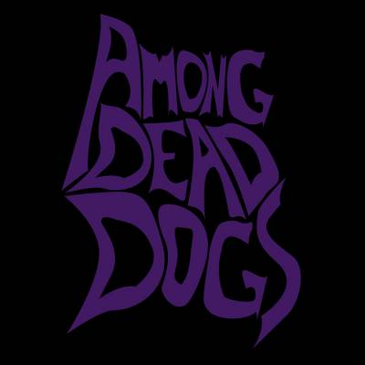 logo Among Dead Dogs
